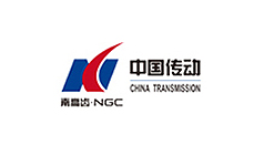 南通柴油机股份有限公司