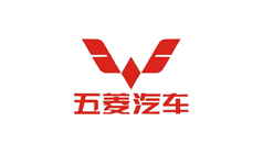柳州五菱柳机动力有限公司