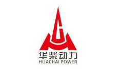 河北华北柴油机有限责任公司