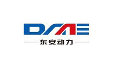 哈尔滨东安汽车动力股份有限公司