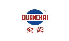 安徽天利动力股份有限公司